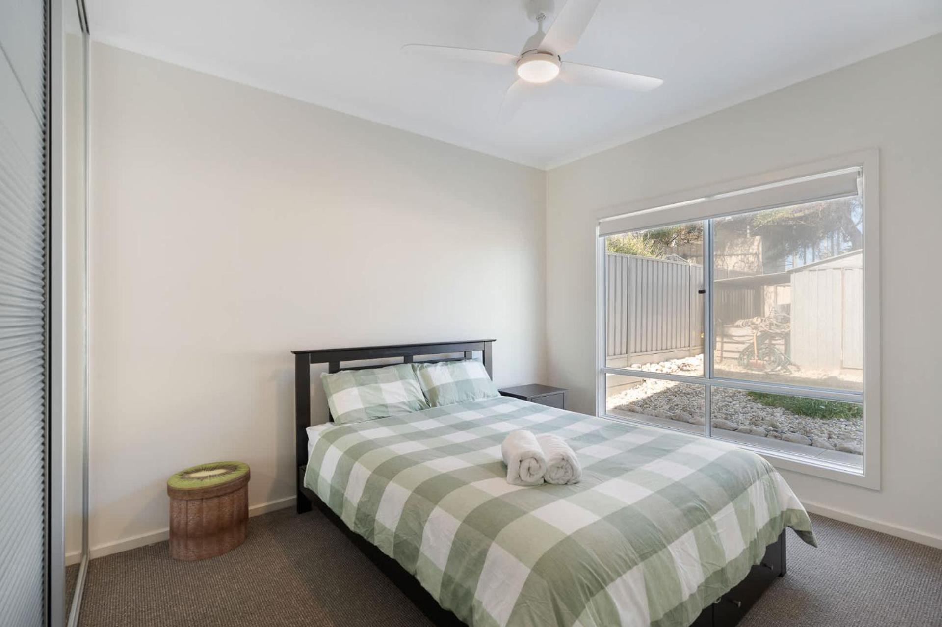 Seaside Days 6 Day Ave Middleton - Linen Included Villa Bagian luar foto