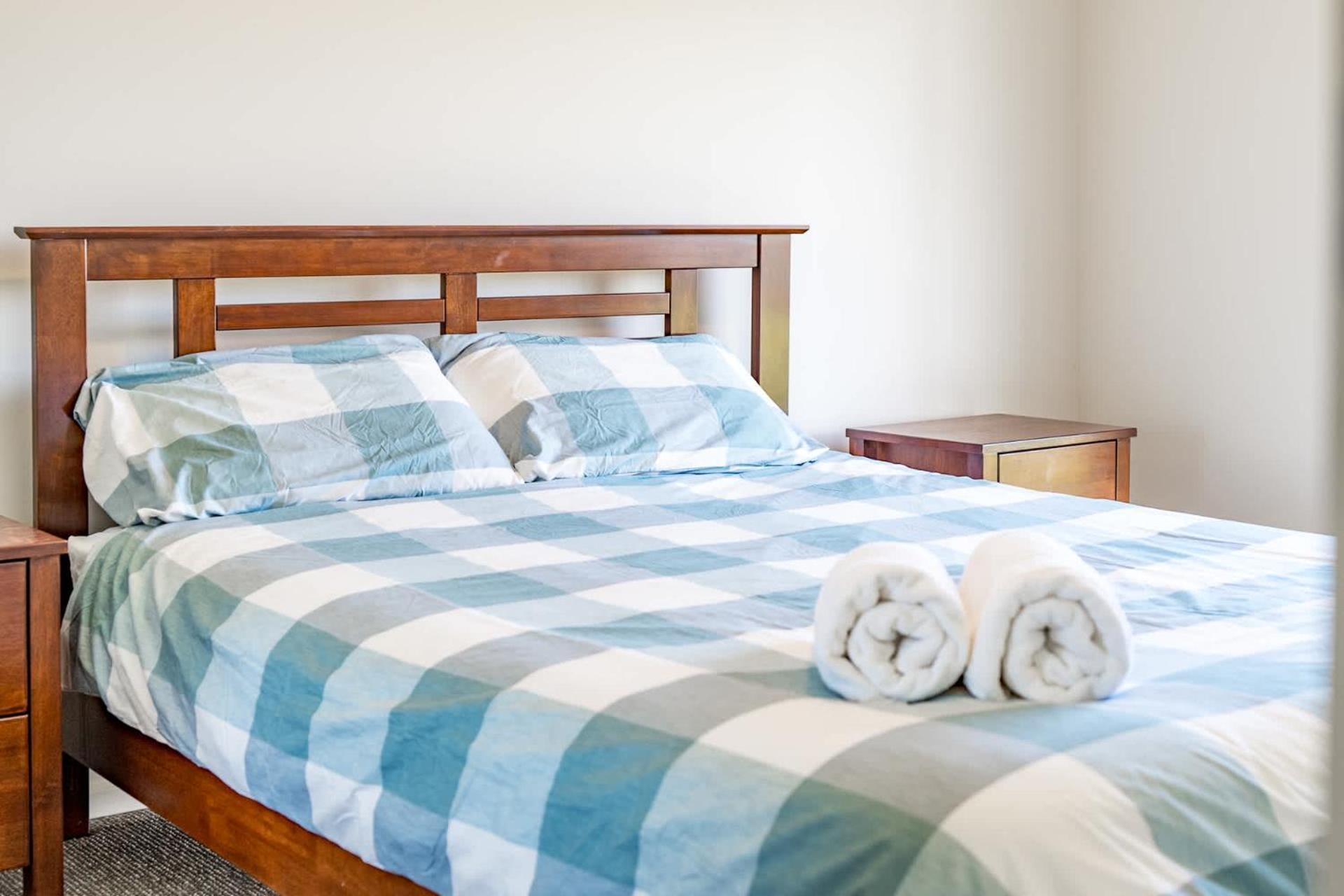 Seaside Days 6 Day Ave Middleton - Linen Included Villa Bagian luar foto