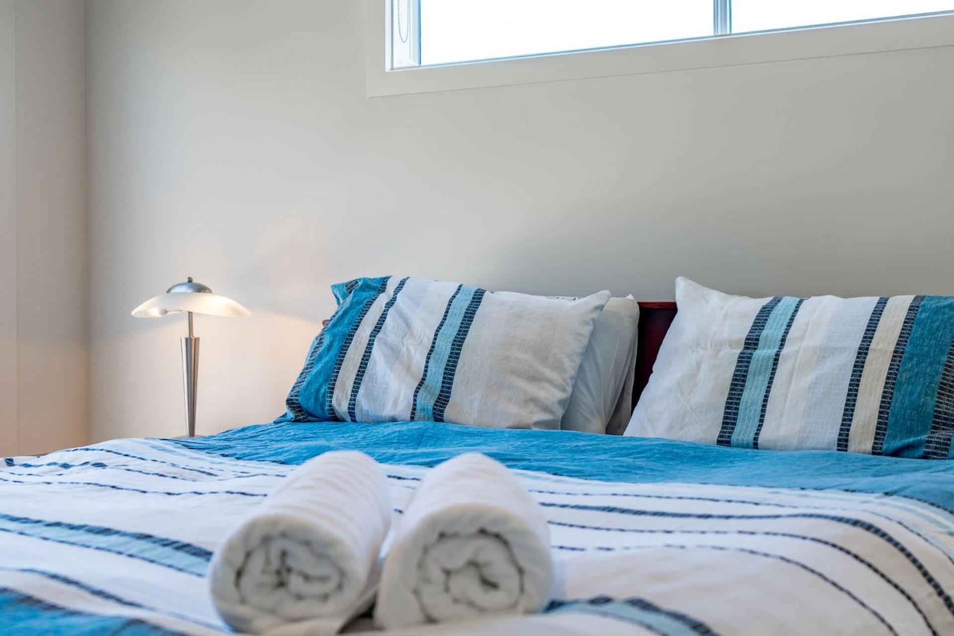 Seaside Days 6 Day Ave Middleton - Linen Included Villa Bagian luar foto