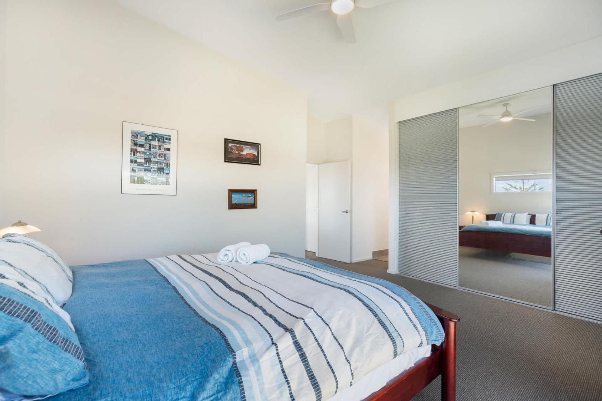 Seaside Days 6 Day Ave Middleton - Linen Included Villa Bagian luar foto
